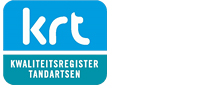 registratie krt